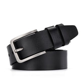 Belts - Excelsior Series Belts - Regal - AEVEAx